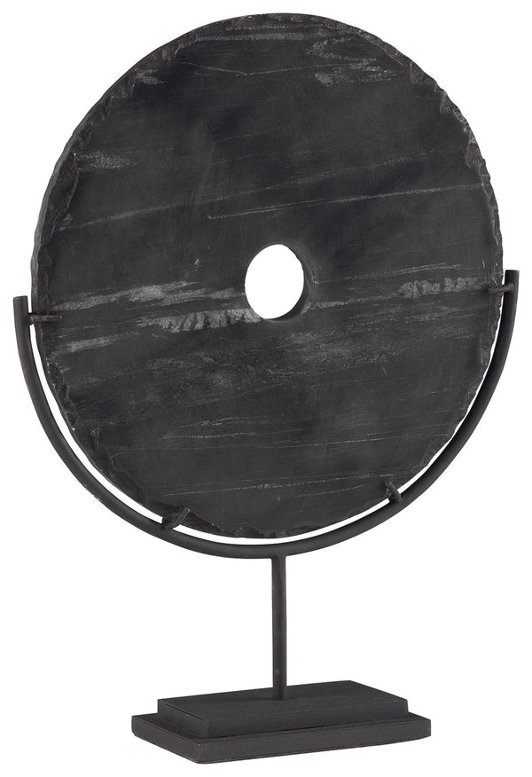 ASHLEY FURNITURE A2000508 Jillsen Sculpture set of 2