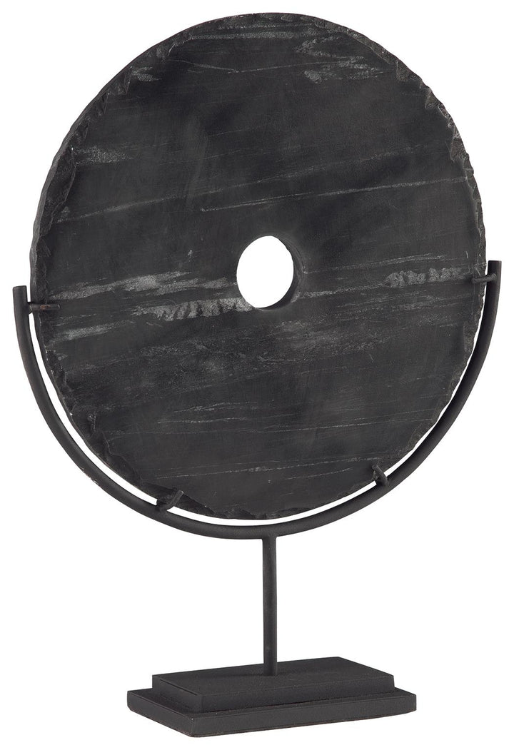 ASHLEY FURNITURE A2000508 Jillsen Sculpture set of 2