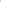 ASHLEY FURNITURE A8010044 Desma Accent Mirror