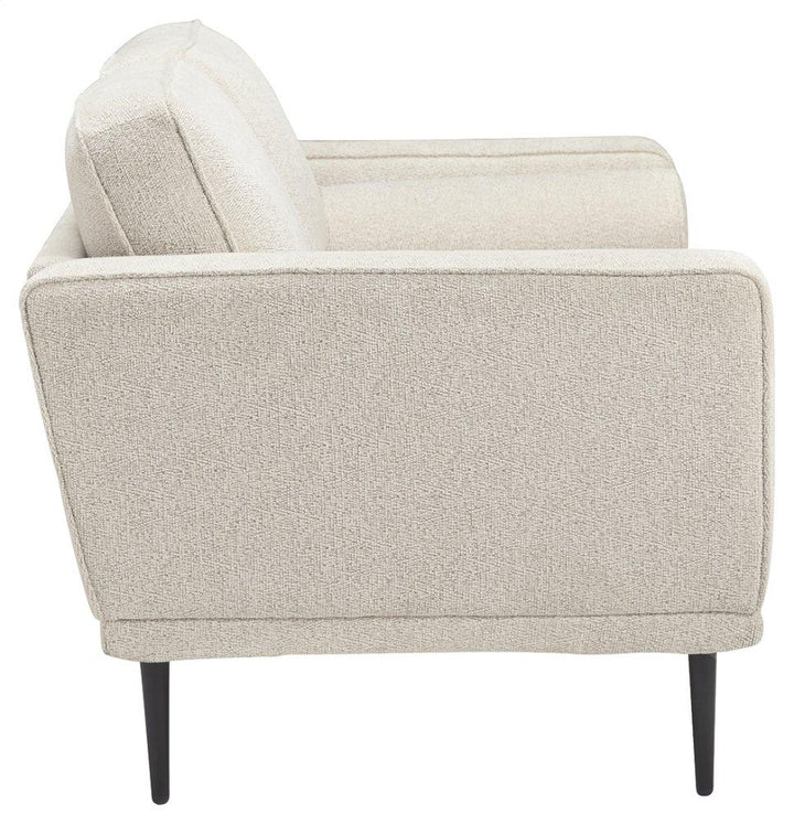 ASHLEY FURNITURE 9080435 Caladeron Loveseat