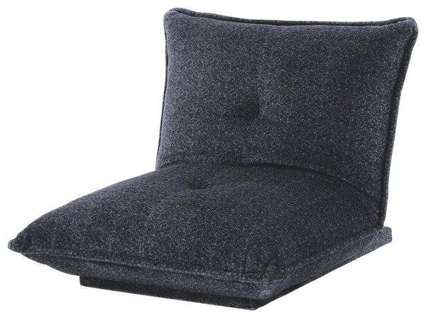 ASHLEY FURNITURE A3000275 Baxford Accent Chair