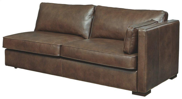 ASHLEY FURNITURE 2760267 Kiessel Right-arm Facing Sofa