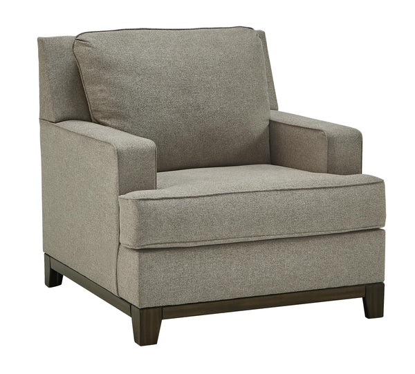 ASHLEY FURNITURE 5630320 Kaywood Chair