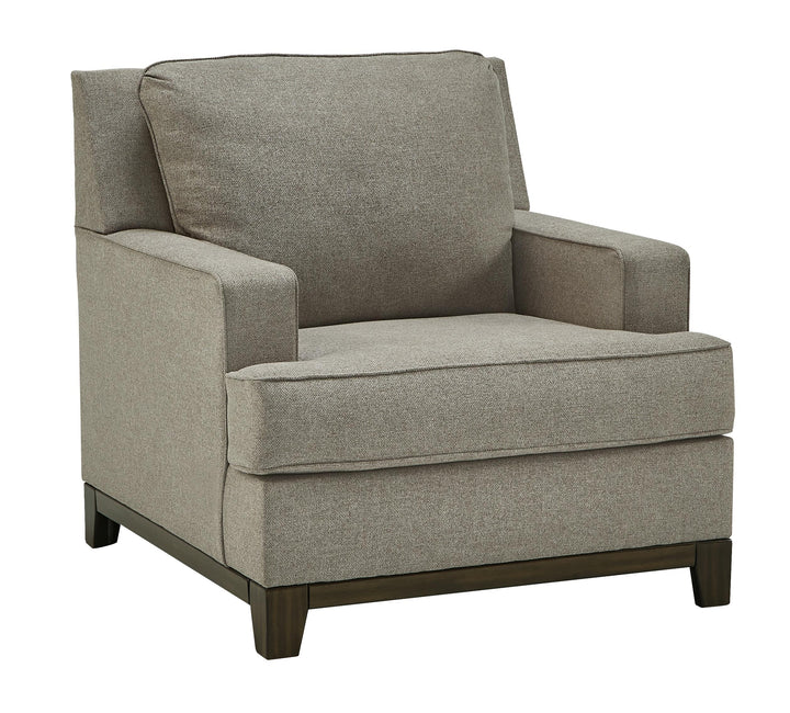ASHLEY FURNITURE 5630320 Kaywood Chair