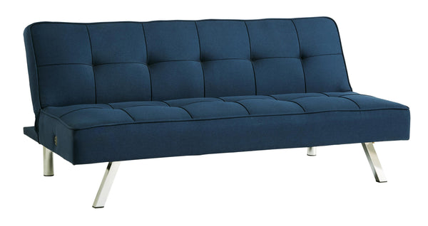ASHLEY FURNITURE 6800745 Santini Futon