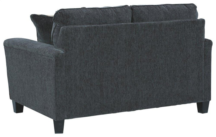 ASHLEY FURNITURE 8390535 Abinger Loveseat