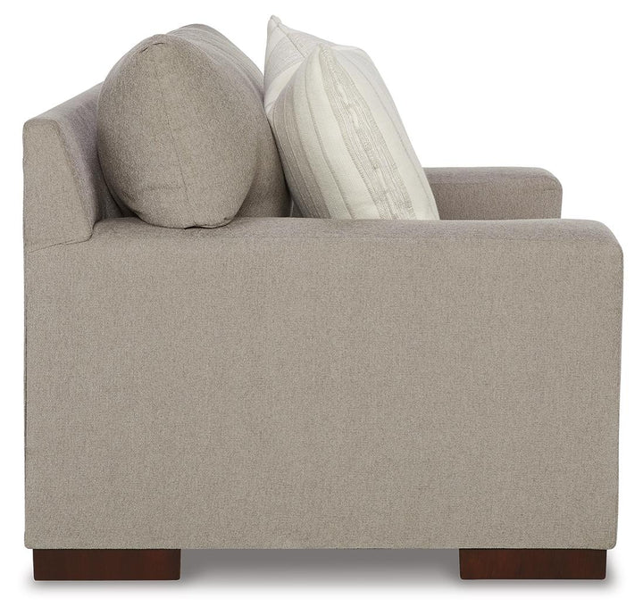 ASHLEY FURNITURE 5200423 Maggie Oversized Chair