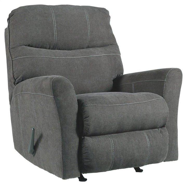 ASHLEY FURNITURE 4522025 Maier Recliner