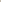ASHLEY FURNITURE A4000505 Laddford Accent Cabinet