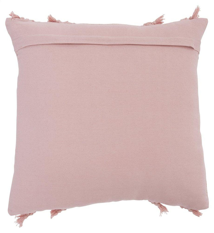 ASHLEY FURNITURE A1000990 Janah Pillow set of 4