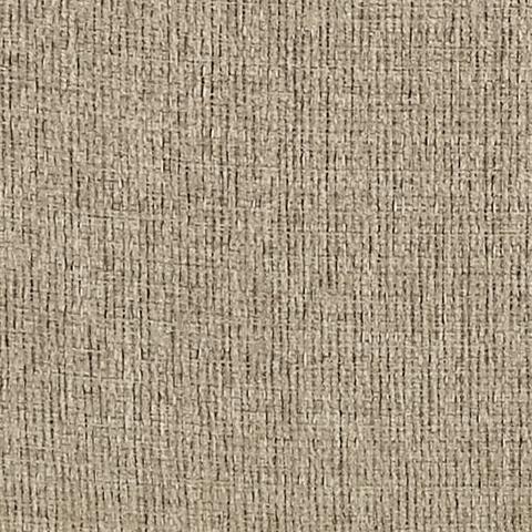 ASHLEY FURNITURE 83004U1 Ardmead Sofa and Loveseat