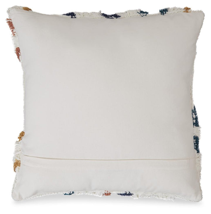 ASHLEY FURNITURE A1000925 Evermore Pillow set of 4