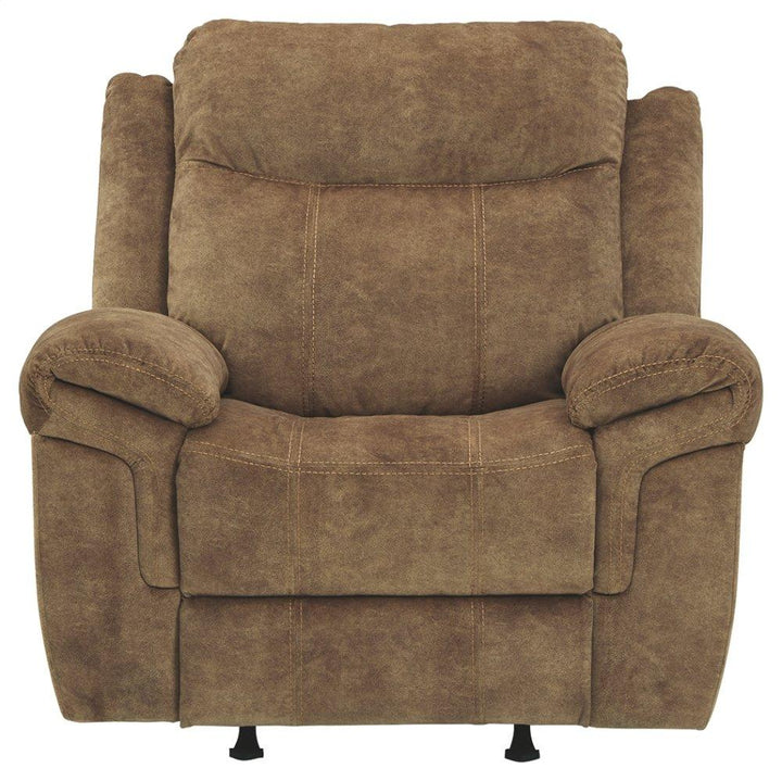 ASHLEY FURNITURE 8230425 Huddle-up Recliner