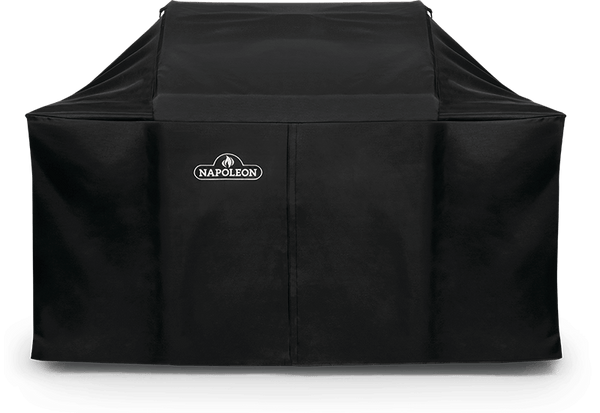 NAPOLEON BBQ 61605 LEX 605 & PRO 605 Charcoal Grill Cover