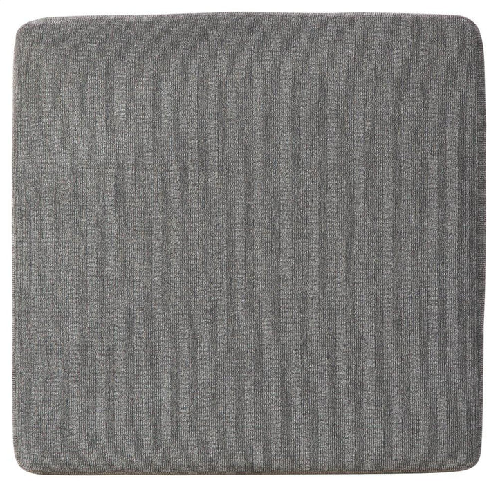 ASHLEY FURNITURE 8570308 Dalhart Oversized Accent Ottoman