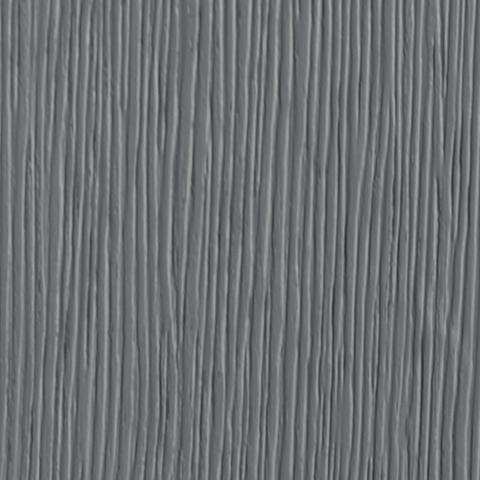 ASHLEY FURNITURE PKG013828 Outdoor Dining Table and 4 Chairs