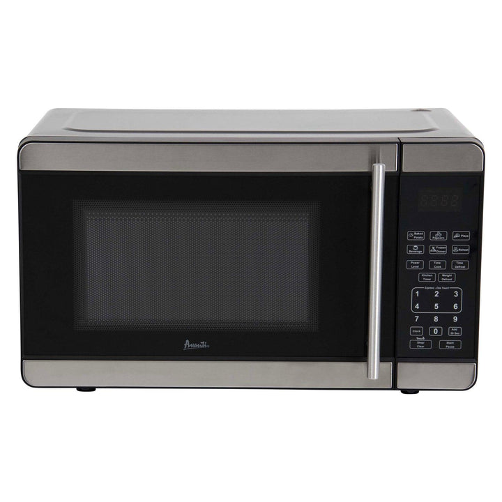 AVANTI MT7V1B 0.7 cu. ft. Microwave Oven