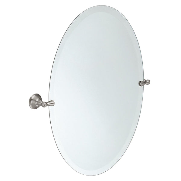 MOEN DN6892BN Sage Brushed nickel Mirror