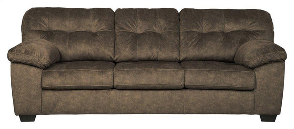 ASHLEY FURNITURE 7050838 Accrington Sofa