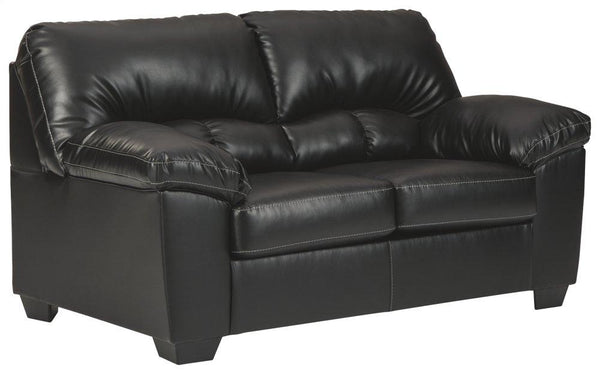 ASHLEY FURNITURE 2470235 Brazoria Loveseat