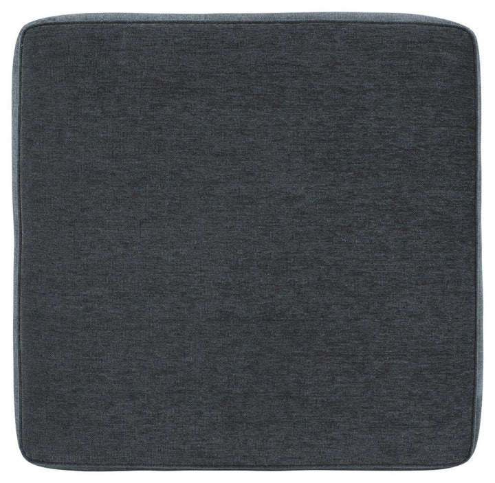 ASHLEY FURNITURE 8390508 Abinger Oversized Accent Ottoman