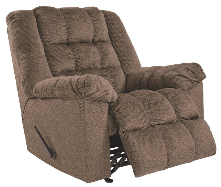 ASHLEY FURNITURE 3540325 Drakestone Recliner