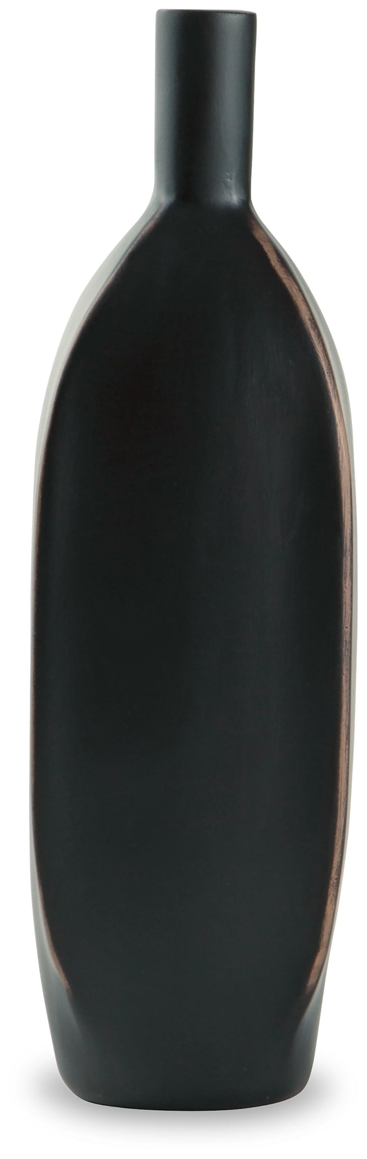 ASHLEY FURNITURE A2000550 Rhaveney Vase set of 3