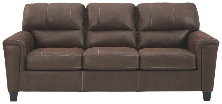 ASHLEY FURNITURE 9400338 Navi Sofa