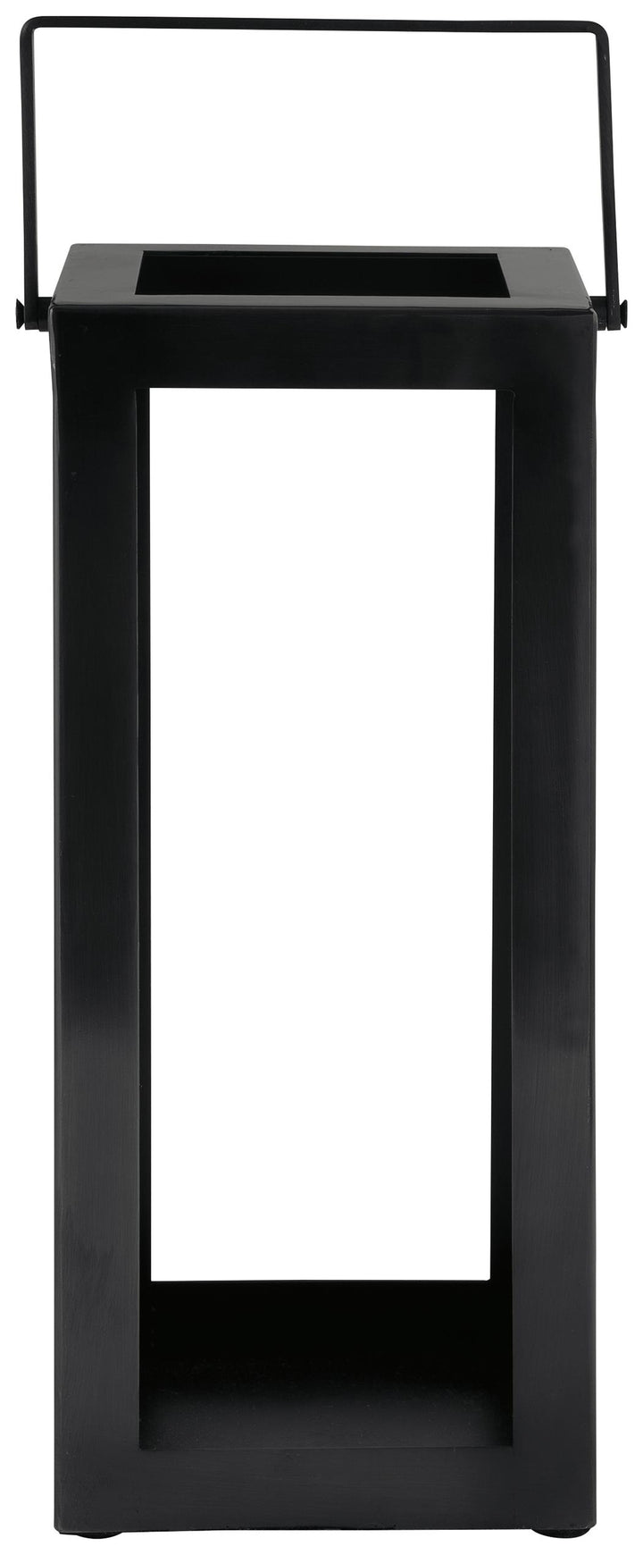 ASHLEY FURNITURE A2000526 Briana Lantern