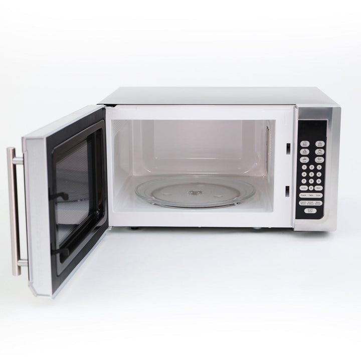 AVANTI MT16K3S 1.6 cu. ft. Microwave Oven