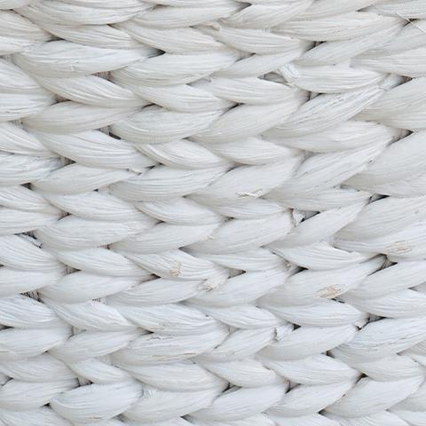 ASHLEY FURNITURE A2000474 Perlman Basket set of 2