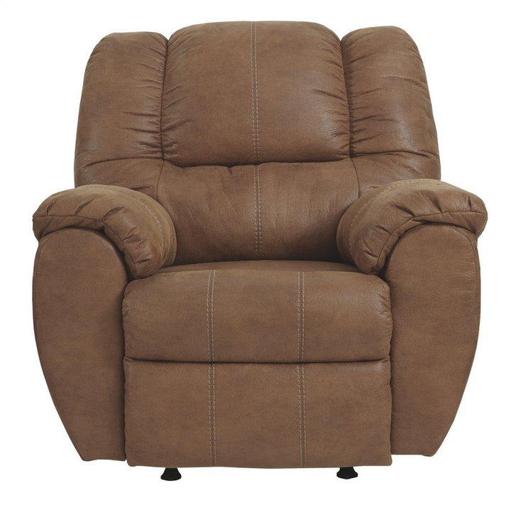 ASHLEY FURNITURE 1030225 Mcgann Recliner