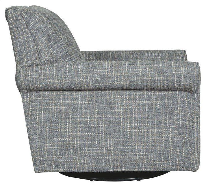 ASHLEY FURNITURE A3000002 Renley Accent Chair