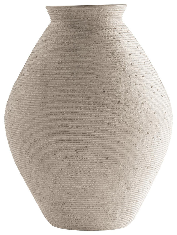 ASHLEY FURNITURE A2000514 Hannela Vase