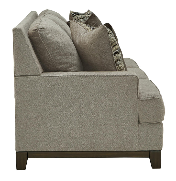 ASHLEY FURNITURE 5630338 Kaywood Sofa