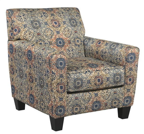 ASHLEY FURNITURE 1340521 Belcampo Chair