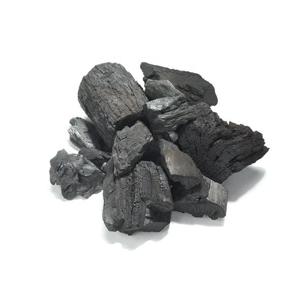 BROIL KING TCF5505 PREMIUM HARDWOOD LUMP CHARCOAL