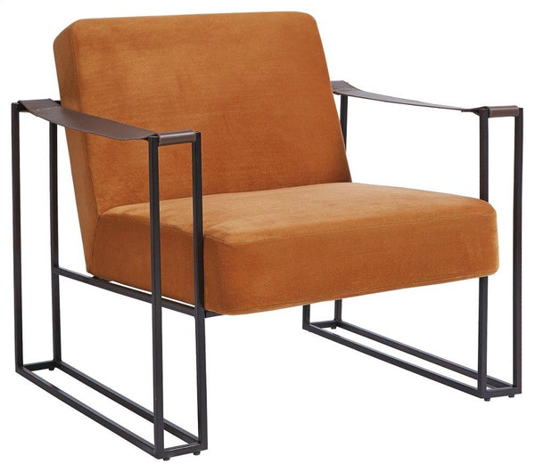 ASHLEY FURNITURE A3000190 Kleemore Accent Chair