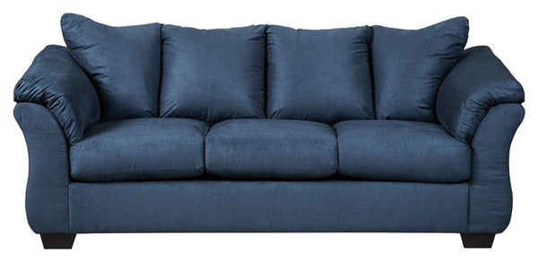 ASHLEY FURNITURE 7500738 Darcy Sofa