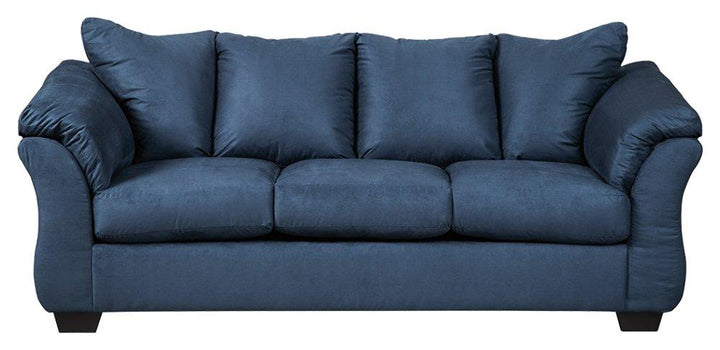 ASHLEY FURNITURE 7500738 Darcy Sofa