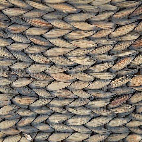 ASHLEY FURNITURE A2000477 Perlman Basket set of 2