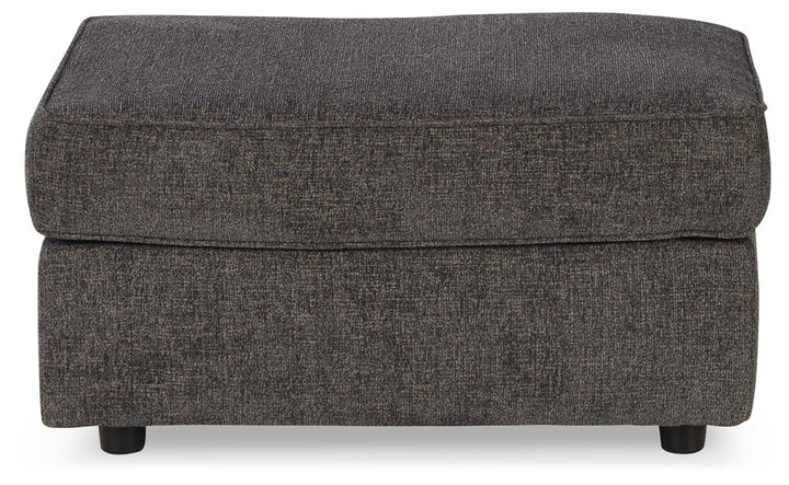 ASHLEY FURNITURE 2680414 Cascilla Ottoman