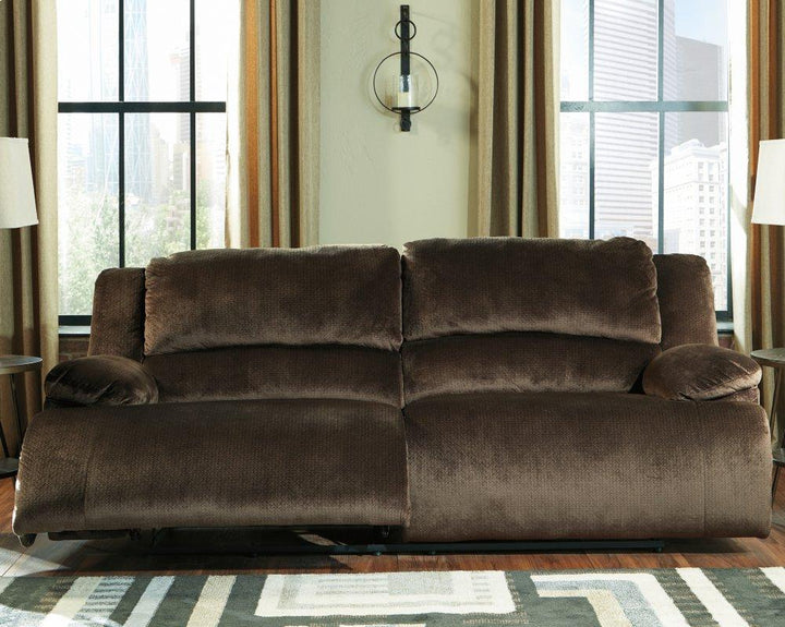 ASHLEY FURNITURE PKG001170 Sofa and Loveseat