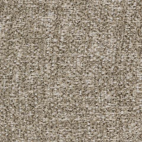 ASHLEY FURNITURE 2960314 Kananwood Ottoman