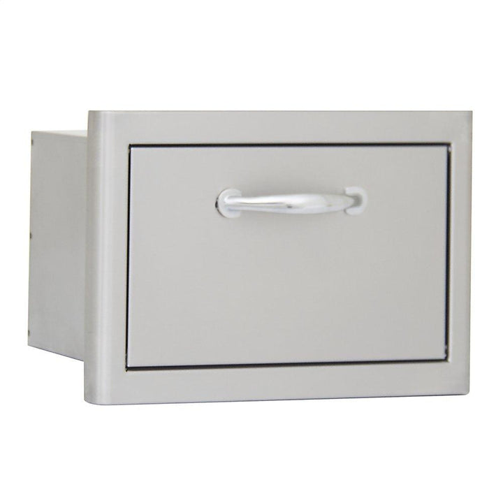 BLAZE GRILLS BLZPTHR Blaze Paper Towel Holder