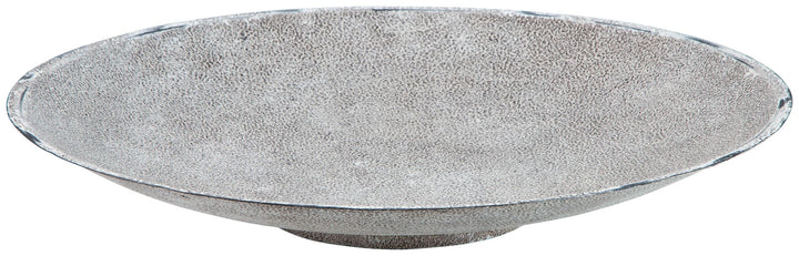 ASHLEY FURNITURE A2000519 Moises Bowl