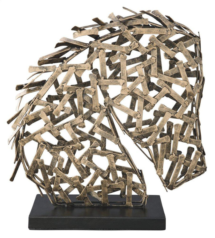 ASHLEY FURNITURE A2000317 Nahla Sculpture