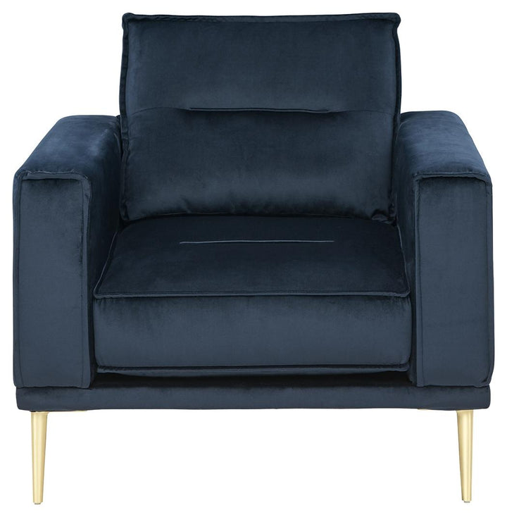 ASHLEY FURNITURE 8900820 Macleary Chair