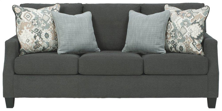 ASHLEY FURNITURE 3780138 Bayonne Sofa