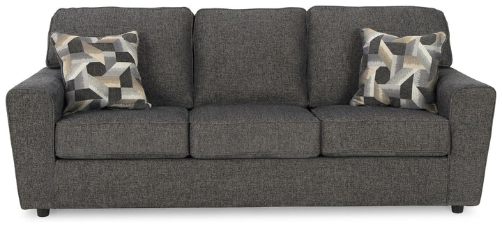 ASHLEY FURNITURE 2680438 Cascilla Sofa